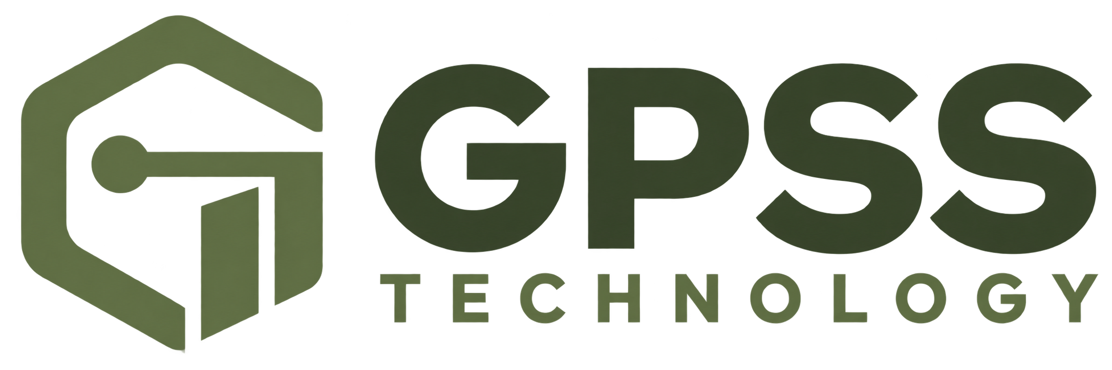 GPSS Technology